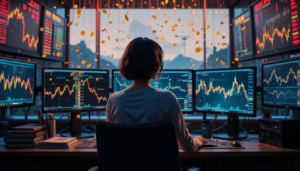 Best Service Provide